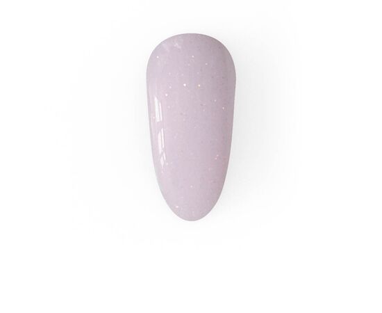 Гель рідкий для нарощування Luna Light Acrygel №26  (13ml), Вид акрігелю: Рідкий, Номер: 26, фото 