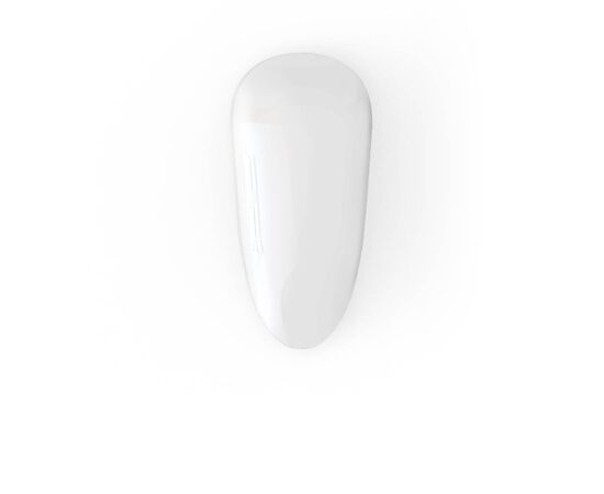 Гель рідкий для нарощування Luna Light Acrygel №1 (13ml), Вид акрігелю: Рідкий, Номер: 1, фото 