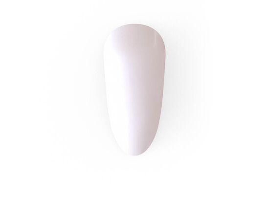 Гель рідкий для нарощування Luna Light Acrygel №2  (13ml), Вид акрігелю: Рідкий, Номер: 2, фото 