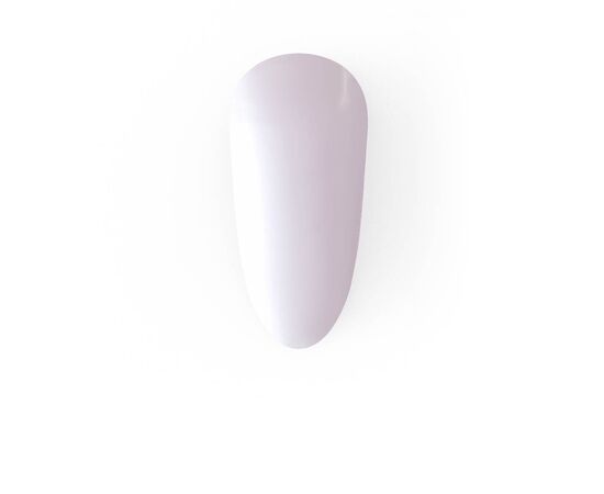 Гель рідкий для нарощування Luna Light Acrygel №3  (13ml), Вид акрігелю: Рідкий, Номер: 3, фото 