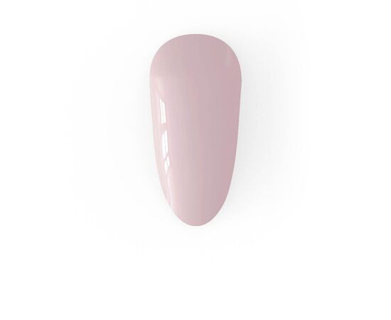 Гель рідкий для нарощування Luna Light Acrygel №38  (13ml), Вид акрігелю: Рідкий, Номер: 38, фото 