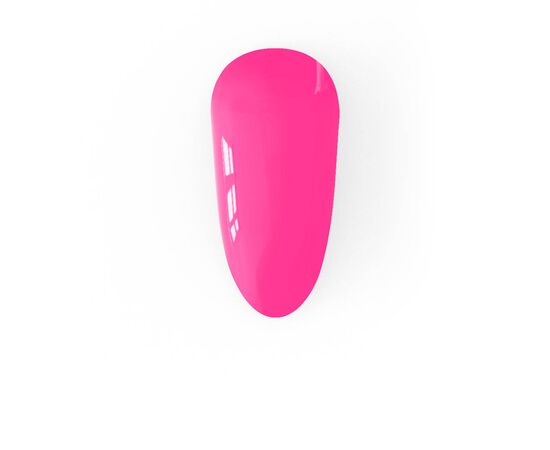 Гель рідкий для нарощування Luna Light Acrygel №46 (13ml), Вид акрігелю: Рідкий, Номер: 46, фото 