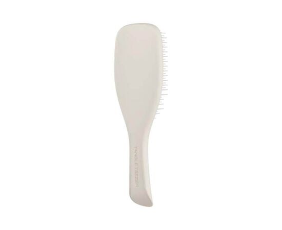 Щітка для волосся Tangle Teezer The Ultimate Detangler Matte Pumice Grey, фото 