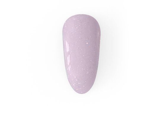 Гель рідкий для нарощування Luna Light Acrygel №29  (13ml), Вид акрігелю: Рідкий, Номер: 29, фото 