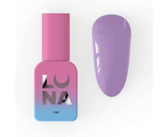 Камуфлююча база Cover Base №34 (13ml), Колекція баз Luna : Cover, Об'єм: 13 мл, Номер: 34, фото 