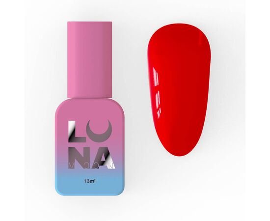 Гель рідкий для нарощування Luna Light Acrygel №31 (13ml), Вид акрігелю: Рідкий, Номер: 31, фото 