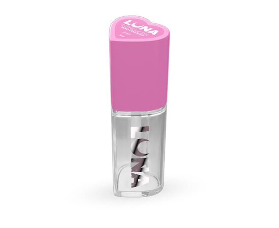 Суха олійка для кутикули з ароматом дині Luna  Photoshop Oil 5ml, фото 