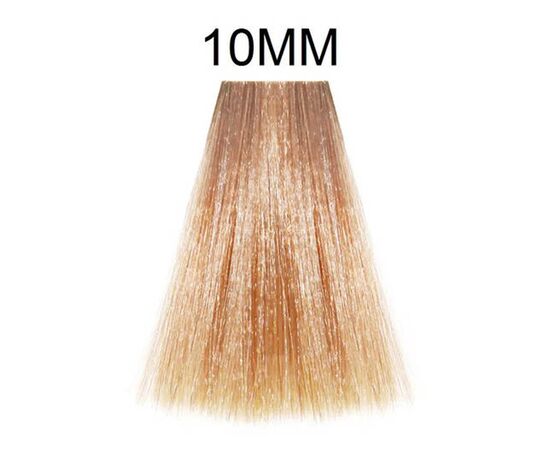 Крем-фарба без аміаку Matrix SoColor Sync Pre-Bonded 10MM, Дуже дуже світлий Блондин Глибокий Мокка, 90 мл, Вид: Фарба, Номер краски: 10MM, фото 