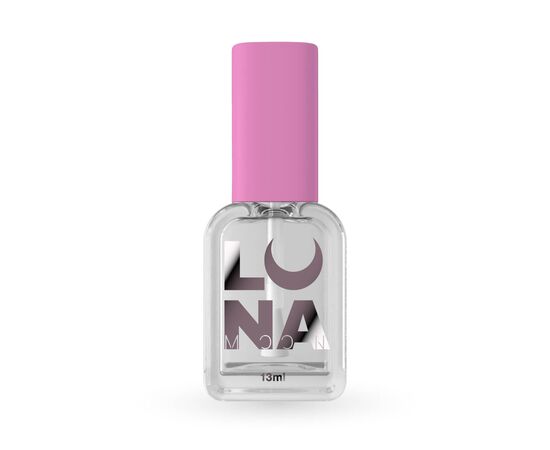 Праймер безкислотний для нігтів Luna Ultrabond 13ml, фото 