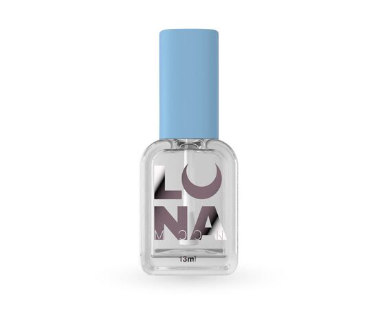 Праймер кислотний для нігтів LUNA  Acid Primer 13ml, фото 