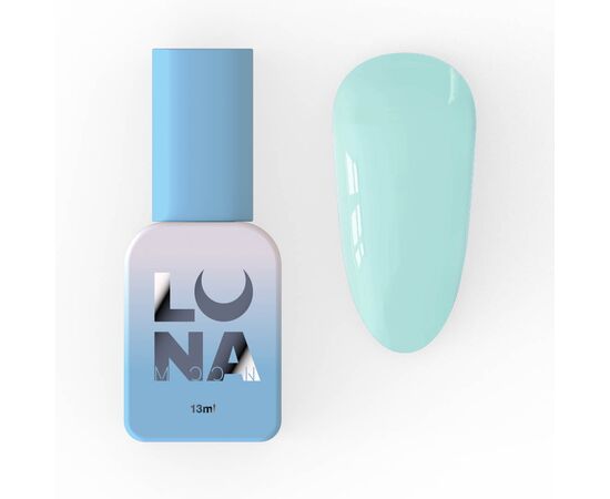 Гель-лак  Luna Color № 232 (13ml)	, Об'єм: 13 мл, Номер: 232, фото 