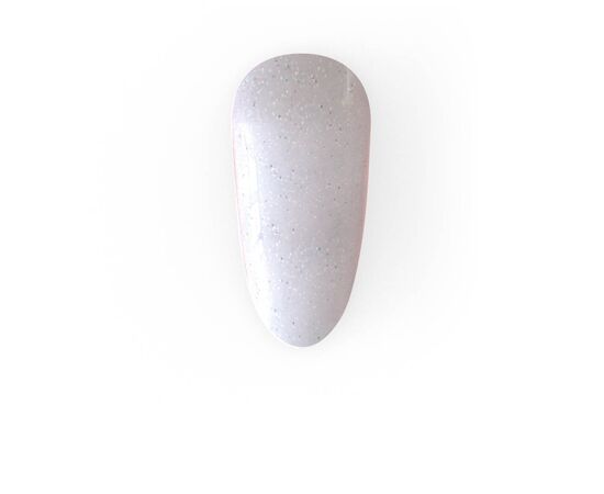 Камуфлююча база Luna Cover Base №11 (30ml), Колекція баз Luna : Cover, Об'єм: 30 мл, Номер: 11, фото 