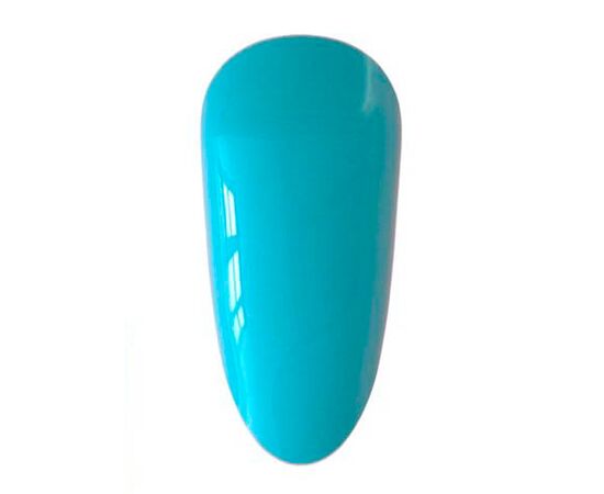 Камуфлююча база Luna Macaroon Base (30ml), Колекція баз Luna : Cover, Об'єм: 30 мл, Номер: Macaroon, фото 