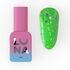 Камуфлююча база Luna Tutti Frutti Base №15 (13ml), Колекція баз Luna : Tutti Frutti, Об'єм: 13 мл, Номер: 15, фото 