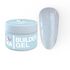 Гель для нарощування Luna  Diamond Gel №5 15ml, Об'єм: 15 мл, Колекція гелів: Diamond Gel, Номер: 5, фото 