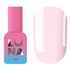 Гель рідкий для нарощування Luna Light Acrygel №4  (13ml), Вид акрігелю: Рідкий, Номер: 4, фото 
