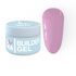 Гель-желе для нарощування Luna Jelly Gelly №3 (15ml), Об'єм: 15 мл, Колекція гелів: Jelly Gelly, Номер: 3, фото 