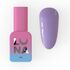 Камуфлююча база Luna Light Violet Base (13ml), Колекція баз Luna : Cover, Об'єм: 13 мл, Номер: Light Violet, фото 