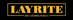 Layrite: ідеальний стиль, який легко змивається